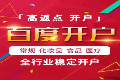 竞价排名优化策略案例分析