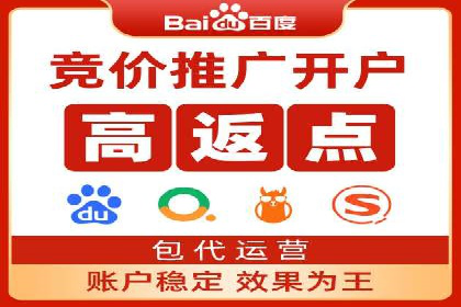 抖音信息流广告投放实战：某品牌逆袭之路