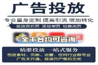 SEM公司案例研究：搜索引擎营销效果评估与优化